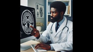 Medical Imaging Experts Needed!