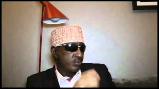 Somalia.Wasiirka arimaha gudaha Somalia oo beeniyay in Norway soo celinayso qaxootiga Somalida