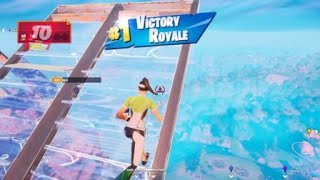 Playing squads With subcribers (we got the win 🤩)