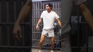 New Zach King magic vines 2021 #shorts