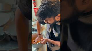 Chicken Curry Adiripoyindi 🤤 |#shorts #foodshorts #food #chickencurry #bagararice #ukvlog #cooking