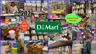 Dmart Latest Offers November 2024/ Dmart Shopping Haul Hyderabad vanasthalipuram @rajisworldyt