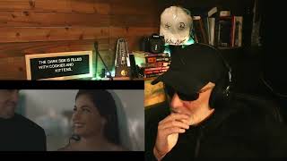 NF - If You Want Love REACTION