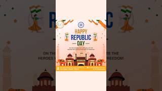 Radiant Republic Wishes: Celebrate with Soul Skin Clinic in a Flash! 🇮🇳✨