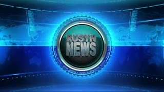 Rusyn tv