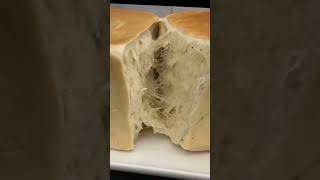 Amazing Homemade Bread Recipe that is so Easy to Make and Delicious to Eat. Everyone loves it!