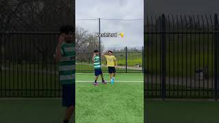 Best duo celebrations #1 #futbol #soccer #football