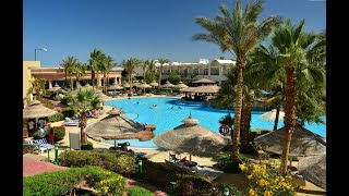 SIERRA HOTEL 5* / Sharm El Sheikh  / Egypt. Отель Сиерра 5* / Шарм ель Шейх / Мухафаза. Египет