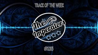 Hardwell & Friends EP Minimix TOTW#135 | The Imperators