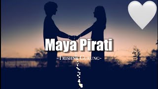 Maya Pirati