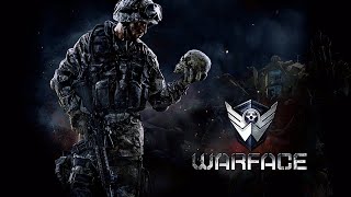 Стрим Warface Рейтинговые Матчи   #shorts