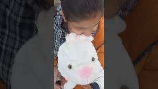 Cute Baby Reaction 😘 viral short baby 🥰 #bangladesh #baby #youtube #viral #viralvideo #youtube