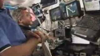 STS-128: Day5 Highlights