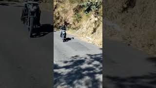 Bike lover #trending #shortvideo #youtube #viralvideo #shortvideo