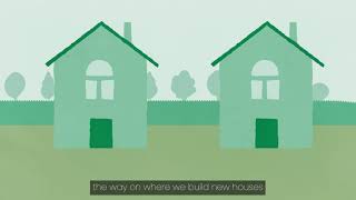 Scottish Land Commission - Land for Housing and Development