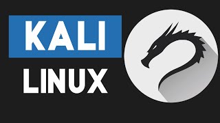 Make Kalilinux Beautiful theme kalilinux2022