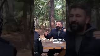 Dokuzuncu Hariciye Koğuşu Tanıtım