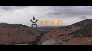 ITEC 2020 10 07