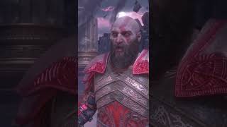 tyr 🤌🏻#youtubeshorts #ps5 #youtube #viral #explore #foryou #godofwarragnarok #gaming #godofwar