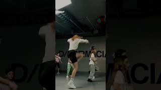 Занятия по dancehall #тюмень #dance #танцоры #dancevideo #dancehall