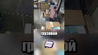 Кому новенький айфон #шортс Подписаться поставь лайк