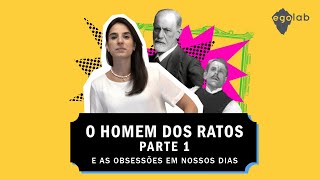 O Homem dos Ratos – Parte 1