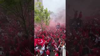 Benim Güzel TÜRKİYEM ❤️ 🇹🇷