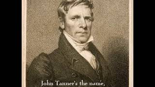 John Tanner