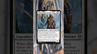 NEW Phelia, Exuberant Shepherd EDH | 5 Cards Under 50¢ | #budget #magicthegathering #commander #mtg