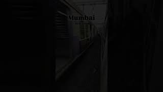 Mumbai Ka Boss // @Motaleb Sarkar 786