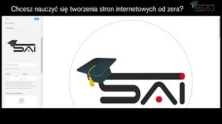 Szkolenie z tworzenia stron internetowych od zera! Joomla! & WordPress (YooTheme Pro)