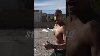 Best Motivation for Men in Their 20s  *David Goggins*