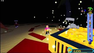 roblox live stream