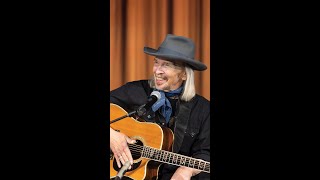 Dave Alvin Talks "Fourth of July