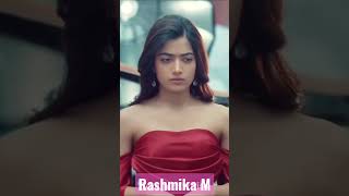 #rashmikamandanna WhatsApp Status