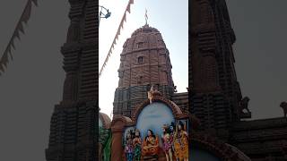 Jaganath temple at Hyderabad#shortvideo #trendingshorts #youtubeshorts