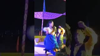 New Hindi Dance #dance