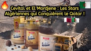 Chantier Colossal : Les Chemins de Fer Algériens au Cœur du Désert !"