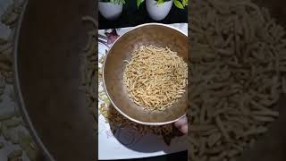 Muri chana recipe #sjort#video#assam#♥️