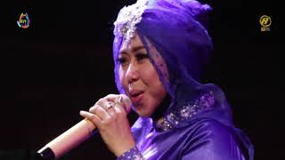 Izinkanlah Lia Soneta Femina diVa music Entertainment