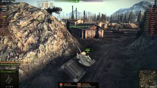 World of Tanks   The Good, The Bad and The Ugly 22