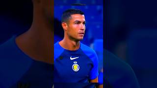 Will Cristiano Ronaldo ever be able to score 1000 goals? #shorts #ronaldo #football #alnassr