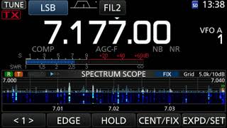 F5NEP - FFF1412