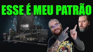 O NIKITA É CAPAZ DE PENSAR PELO VISTO XDD - Escape From Tarkov