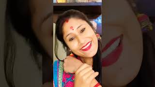 chale hi Jana hai nazar chura ke yu #oldisgold #nycsong #shortvideo #viral #popular