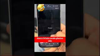 🌚🤎 Whatsapp ucun maraqli,MƏNALI statuslar,status ucun sevgi videolari,QƏMLİ WHATSAPP STATUSLARI 2024