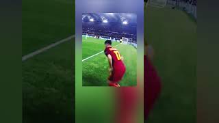 Legendary football goals😱🔥🔥!!  #trending #games #shorts #youtubeshorts #football #ronaldo #tiktok