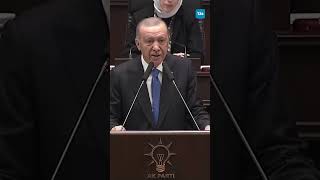 Erdoğan’dan Esenyurt Belediye Başkanı Ahmet Özer'in gözaltına alınmasıyla ilgili ilk açıklama