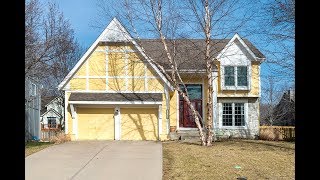 14222 W 121st Terrace Olathe, Kansas 66062