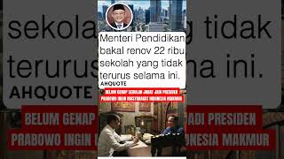 MENURUT KALIAN GIMANA NIH SOB?? #news #prajurittni #beritaterkini #tni #memes #infotni